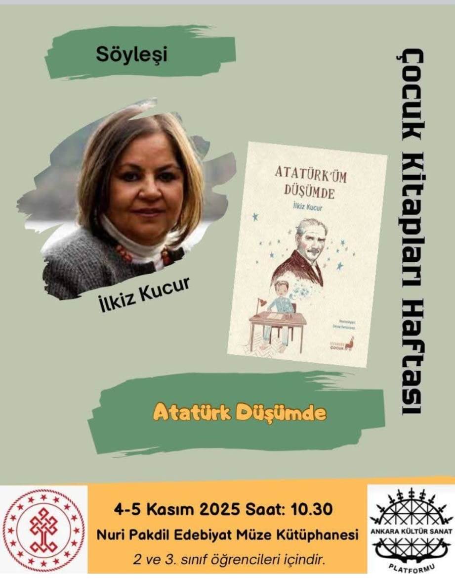 Galeri Aç